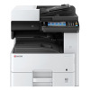 Kyocera ECOSYS M4132idn A4 imprimante laser noir et blanc 899531 - 1