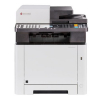 Kyocera ECOSYS M5521cdn imprimante laser multifonction A4 couleur (4 en 1)