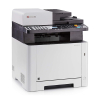 Kyocera ECOSYS M5521cdw imprimante laser multifonction A4 couleur (4 en 1) 012R93NL 1102R93NL0 870B61102R93NL1 899560 - 3