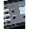 Kyocera ECOSYS M5521cdw imprimante laser multifonction A4 couleur (4 en 1) 012R93NL 1102R93NL0 870B61102R93NL1 899560 - 5