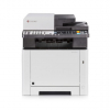 Kyocera ECOSYS M5521cdw imprimante laser multifonction A4 couleur (4 en 1)