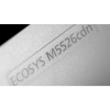 Kyocera ECOSYS M5526cdn imprimante laser multifonction A4 couleur (3 en 1) 012R83NL 1102R83NL0 1102R83NL1 899563 - 5
