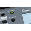 Kyocera ECOSYS M5526cdw imprimante laser multifonction A4 couleur (3 en 1) 012R73NL 1102R73NL0 1102R73NL1 899564 - 5