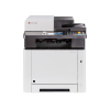 Kyocera ECOSYS M5526cdw imprimante laser multifonction A4 couleur (3 en 1) 012R73NL 1102R73NL0 1102R73NL1 899564