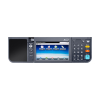 Kyocera ECOSYS M6230cidn imprimante laser multifonction A4 couleur (3 en 1) 1102TY3NL0 1102TY3NL1 899568 - 4