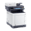 Kyocera ECOSYS M6235cidn imprimante laser multifonction A4 couleur 1102V03NL0 1102V03NL1 899573 - 3