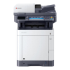 Kyocera ECOSYS M6235cidn imprimante laser multifonction A4 couleur