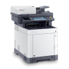 Kyocera ECOSYS M6635cidn imprimante laser multifonction A4 couleur (4 en 1) 1102V13NL0 1102V13NL1 899575 - 2
