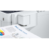 Kyocera ECOSYS M6635cidn imprimante laser multifonction A4 couleur (4 en 1) 1102V13NL0 1102V13NL1 899575 - 4