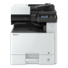 Kyocera ECOSYS M8124cidn imprimante laser multifonction A3 couleur (3 en 1)