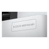 Kyocera ECOSYS M8124cidn imprimante laser multifonction A3 couleur (3 en 1) 1102P43NL0 899561 - 5