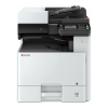 Kyocera ECOSYS M8130cidn imprimante laser multifonction A3 couleur (4 en 1)