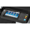 Kyocera ECOSYS M8130cidn imprimante laser multifonction A3 couleur (4 en 1) 1102P33NL0 899571 - 3