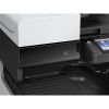 Kyocera ECOSYS M8130cidn imprimante laser multifonction A3 couleur (4 en 1) 1102P33NL0 899571 - 4