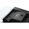 Kyocera ECOSYS M8130cidn imprimante laser multifonction A3 couleur (4 en 1) 1102P33NL0 899571 - 5