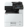 Kyocera ECOSYS M8130cidn imprimante laser multifonction A3 couleur (4 en 1) 1102P33NL0 899571 - 1