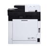 Kyocera ECOSYS MA2100cfx imprimante laser multifonction A4 couleur (4 en 1) 110C0B3NL0 899612 - 2