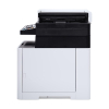 Kyocera ECOSYS MA2100cfx imprimante laser multifonction A4 couleur (4 en 1) 110C0B3NL0 899612 - 3