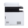 Kyocera ECOSYS MA2100cfx imprimante laser multifonction A4 couleur (4 en 1) 110C0B3NL0 899612 - 4