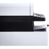 Kyocera ECOSYS MA2100cfx imprimante laser multifonction A4 couleur (4 en 1) 110C0B3NL0 899612 - 5