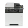 Kyocera ECOSYS MA2100cfx imprimante laser multifonction A4 couleur (4 en 1) 110C0B3NL0 899612 - 1