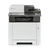 Kyocera ECOSYS MA2100cwfx imprimante laser multifonction A4 couleur avec wifi (4 en 1)