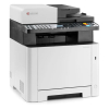 Kyocera ECOSYS MA2100cwfx imprimante laser multifonction A4 couleur avec wifi (4 en 1) 110C0A3NL0 899613 - 3