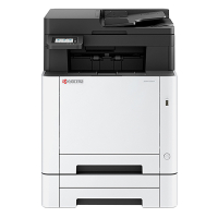 Kyocera ECOSYS MA2101cfx imprimante laser couleur multifonction A4 (4 en 1) 110C233NL0 800119