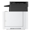 Kyocera ECOSYS MA2101cwfx imprimante laser couleur A4 multifonction avec wifi (4 en 1) 110C223NL0 800120 - 3