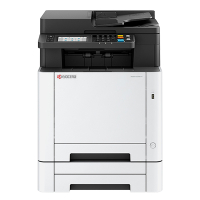 Kyocera ECOSYS MA2600cwfx imprimante laser couleur A4 multifonction avec wifi (4 en 1) 110C0D3NL0 800122