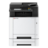 Kyocera ECOSYS MA2600cwfx imprimante laser couleur A4 multifonction avec wifi (4 en 1)