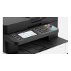 Kyocera ECOSYS MA2600cwfx imprimante laser couleur A4 multifonction avec wifi (4 en 1) 110C0D3NL0 800122 - 3