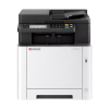 Kyocera ECOSYS MA2600cwfx imprimante laser couleur A4 multifonction avec wifi (4 en 1)