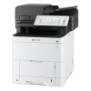 Kyocera ECOSYS MA3500cifx imprimante laser A4 multifonction (4 en 1) - couleur