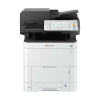 Kyocera ECOSYS MA3500cix imprimante laser A4 multifonction (3 en 1) - couleur
