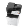 Kyocera ECOSYS MA3500cix imprimante laser A4 multifonction (3 en 1) - couleur 899637 - 3