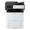 Kyocera ECOSYS MA4000cifx imprimante laser A4 multifonction (4 en 1) - couleur 1102Z53NL0 899639 - 1