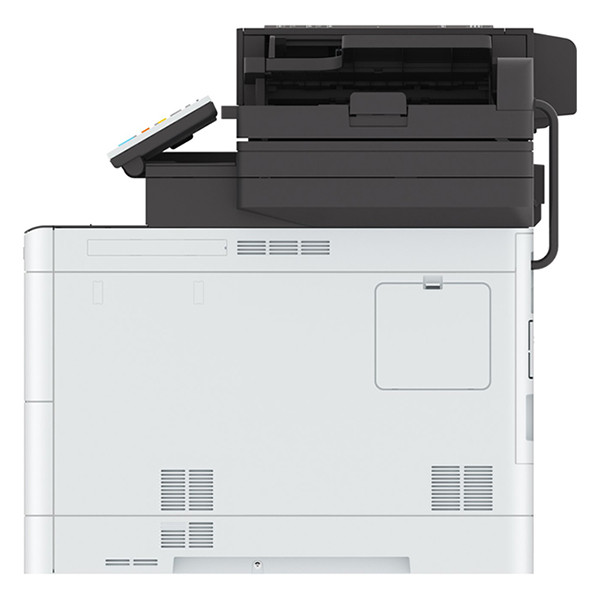 Imprimante Laser Couleur KYOCERA ECOSYS PA4000cx - 40 Ppm - Résolution 1200x1200 Dpi - Format A4 - Connectivité USB, Ethernet