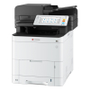 Kyocera ECOSYS MA4000cifx imprimante laser A4 multifonction (4 en 1) - couleur 1102Z53NL0 899639 - 6