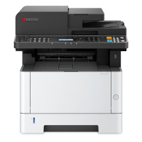 Kyocera ECOSYS MA4000x imprimante laser A4 multifonction noir et blanc (3 en 1) 110C143NL0 899650