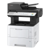 Kyocera ECOSYS MA4500ix imprimante laser multifonction A4 noir et blanc (3 en 1) 110C113NL0 899622 - 2