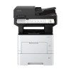 Kyocera ECOSYS MA4500ix imprimante laser multifonction A4 noir et blanc (3 en 1)