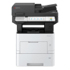 Kyocera ECOSYS MA5500ifx imprimante laser A4 multifonction (4 en 1) - noir et blanc 110C0Z3NL0 899644 - 1