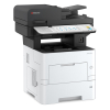 Kyocera ECOSYS MA5500ifx imprimante laser A4 multifonction (4 en 1) - noir et blanc 110C0Z3NL0 899644 - 2