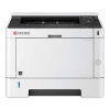 Kyocera ECOSYS P2040dn A4 imprimante laser de réseau noir et blanc 012RX3NL 1102RX3NL0 899507 - 1