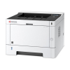 Kyocera ECOSYS P2040dn A4 imprimante laser de réseau noir et blanc 012RX3NL 1102RX3NL0 899507 - 2