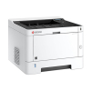 Kyocera ECOSYS P2040dn A4 imprimante laser de réseau noir et blanc 012RX3NL 1102RX3NL0 899507 - 3