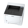 Kyocera ECOSYS P2040dn A4 imprimante laser de réseau noir et blanc 012RX3NL 1102RX3NL0 899507 - 4
