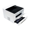 Kyocera ECOSYS P2040dn A4 imprimante laser de réseau noir et blanc 012RX3NL 1102RX3NL0 899507 - 5