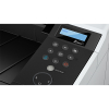 Kyocera ECOSYS P2040dn A4 imprimante laser de réseau noir et blanc 012RX3NL 1102RX3NL0 899507 - 6